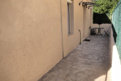 thumbnail_IMG_0502