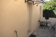 thumbnail_IMG_0503