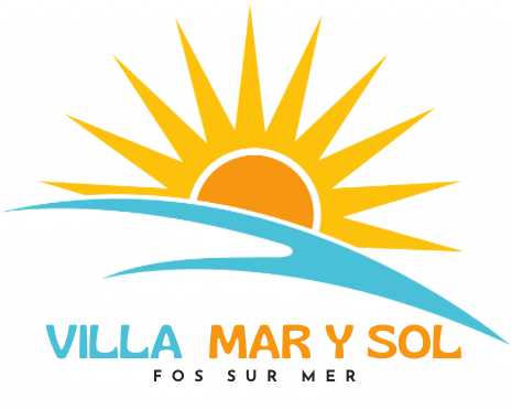 La Villa Mar Y Sol
