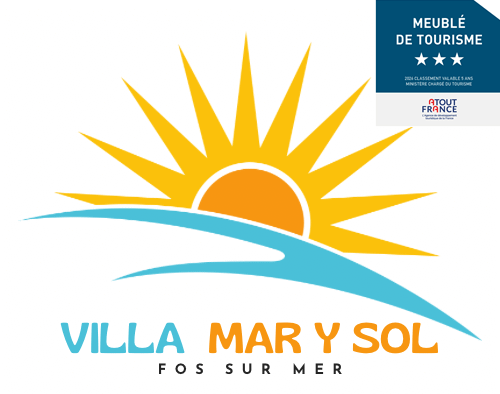 La Villa Mar Y Sol
